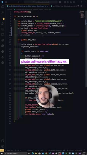 AtefCodes på TikTok