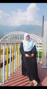 109K views · 714 reactions | FILL THE FORM BELOW  https://docs.google.com/forms/d/e/1FAIpQLSe3baE-P8cppUlezYfVnjucJs5Qpgepbl4HfOy_Rrw2WXs3Lw/viewform?usp=pp_url | JK News Live | Facebook