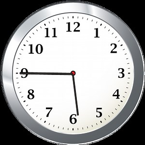 Digital Math Resources