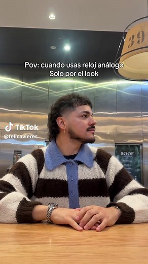 Reloj Análogo: ¿Cómo Leer la Hora Fácil?