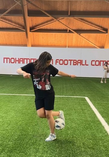 Moroccan Women in Sports: WAFCON 2024 Highlights