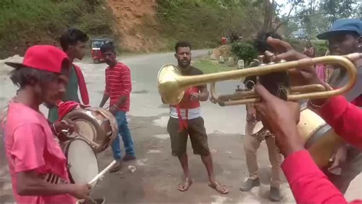 nivee navee (@nilsinivee)’s videos with original sound - nivee navee