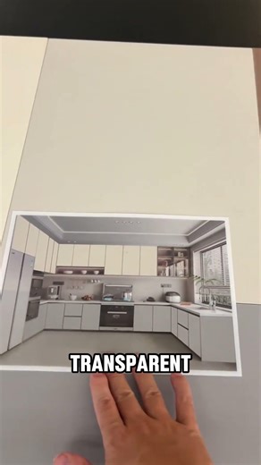 Home Renovation Layout Win #automobile