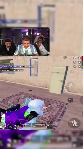 @3ABSI #عبسي #absi #قومبوز_اوغلو #fyp #foryour | 3absi