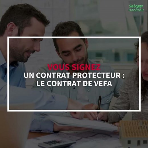 Construire en lotissement : comment ça se passe ?