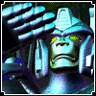 Beast Wars in 4K? Thanks to AI it's possible!