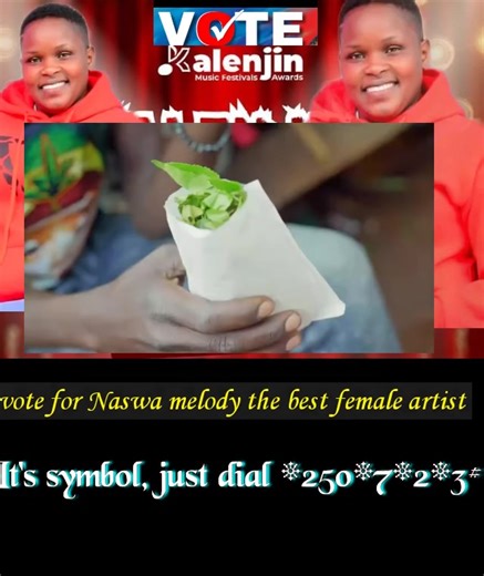 Melody CBeebies: A Fun Adventure with the Little Mermaid