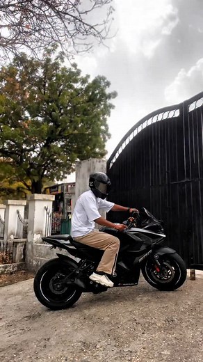 10K views · 13K reactions | RS200 …………. @rahul_vlogs200  #réel #reels #rs200 #trending #reelsinstagram | Ｅｘａｍｐｌｅ | Facebook