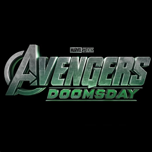 All the Upcoming Marvel Movies and TV Shows Releasing in 2026