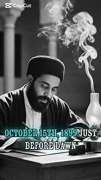 Muhammad Abduh (1849-1905)#historias