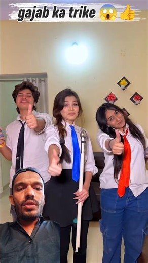 Building wooden log cabin inst survival house step by step" #reelschallenge "