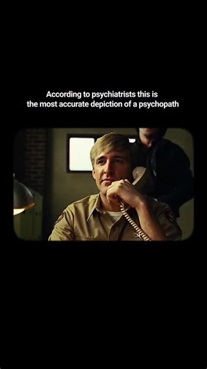 the fun pixel on Instagram: "No Country for Old Men, Plot: Set in 1980s West Texas, a welder and Vietnam veteran named Llewelyn Moss stumbles upon a drug deal gone wrong and $2 million in cash, which he takes. This action triggers a relentless pursuit by Anton Chigurh, an unfeeling and enigmatic hitman hired to recover the money. Themes: The story is a neo-Western thriller that explores themes of fate, moral decay, the inevitability of violence, and whether traditional law enforcement can cope w