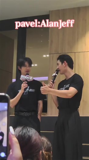 Pooh Pavel Funny Moment: 'It Seems a Bit Off' 🐶🐈
