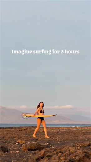 Olimpia Carrioli on Instagram: "@dreamseasurf do better Surf progression | women who surf | surf camp"