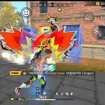 PRIMIS MODE DOUBLE TROGON ON 💀