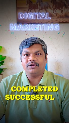 🏡 Real Estate Owners, still waiting for walk-in clients? It’s time to bring clients through DIGITAL! We create high-converting real estate videos & run powerful ads that bring genuine site visits. 📲 More Leads. More Visits. More Sales. Icon Innovative Solutions – Your Growth Partner. With 18 years of experience, we help real estate brands turn clicks into customers. 📞 91 95004 34087 🌐 www.iconinnovativesolutions.com #RealEstateMarketing #DigitalMarketingAgency #LeadGeneration #MetaAds #Googl