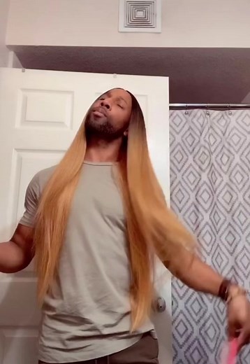 #flashbackfriday Hey Rachel!! Im comin for dat azzzz!! 😂😂 this was so funny when it first came out everybody was using this sound #lipsyncforyourlife #bussdown #hairinfluencer #wigtok #blackpeoplebelike #aclassic #funnymoments #lipsyncassassin