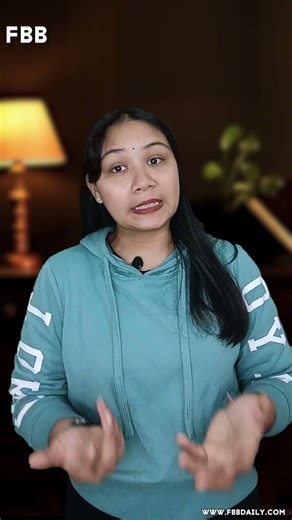 Online vs Offline Classes: Which Is Better for Real Learning?