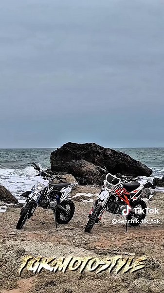 ‼️ХВАТИТ СМОТРЕТЬ БЕЗ ПОДПИСКИ‼️ #mem #TGK #reki #fly #flypシ #motorcycle #leto2026 #140 #moto #cross #mot #Tgk #motor #motosports #Motostyle #leto #REKIII #kayott140em #kayo #benz