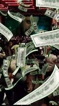 Top 10 Upcoming Bollywood Movies of 2025 | Must-Watch List!