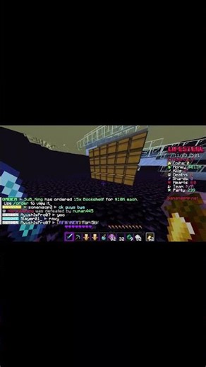 bananasmp 1b per hour farm #viral