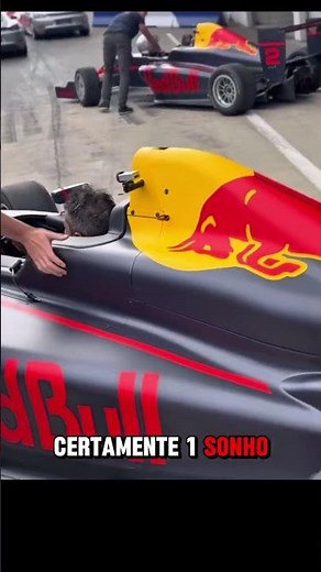 Austrian F1 GP: Did you know you can DRIVE at the Red Bull Ring?