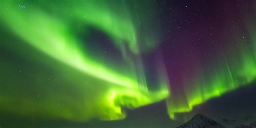 Moment of Science: Plasma