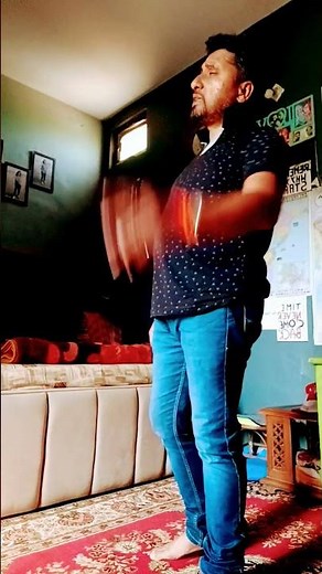 प्यार दीवाना होता है | Pyar Diwana Hota Hai Lyrical | Kishore Kumar | Rajesh Khanna | Kati Patang 70