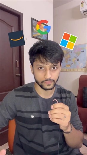 Largest Rectangle in Histogram - Leetcode 84