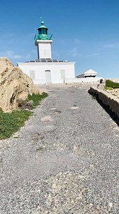 🚢 Embarquez depuis Marseille et vivez la Corse ! Réservez maintenant en toute sérénité 👇 | Corsica Linea