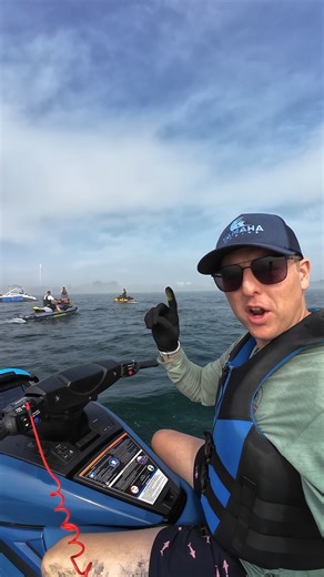 3.4K views · 41 reactions |  Attention WaveRunner Owners  Run the...
