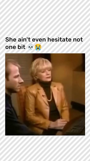 950K views · 10K reactions | FOLLOW → @memebackbag ← No problem!...