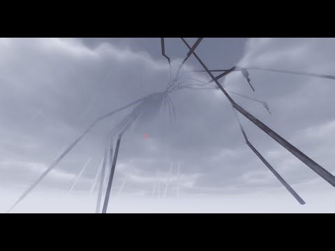 Minecraft ArPhEx mod - How to beat the TORMENTOR final boss (post-nerf)