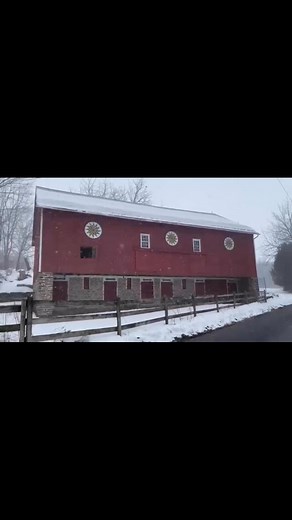 #photosoflehighvalley #historic #Pennsylvania #exploring | Photos of Lehigh Valley