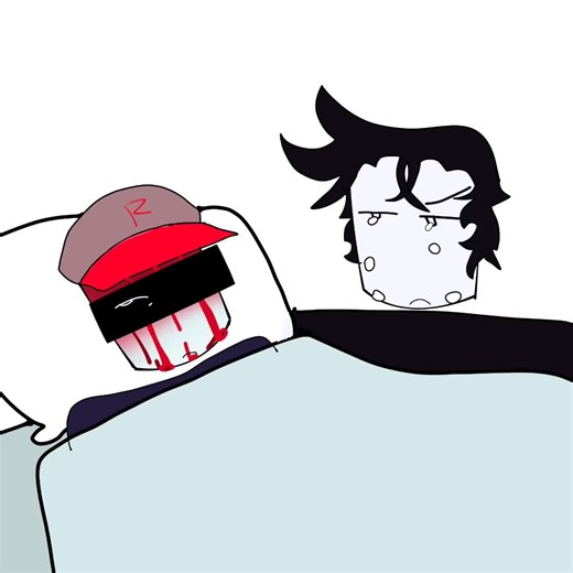 mhm. #guest666 #bloxwatch #oblivioushd #fyp