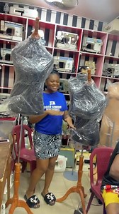 14 comments | Pinable dress form 25k Size 10 Adjustable length | Doch sewing machine | Facebook