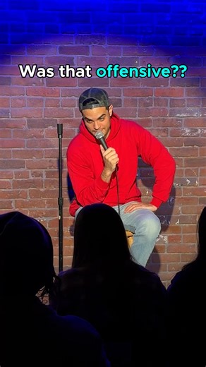 236K views · 847 reactions | Want to be DEBT FREE in 30-48 months? And pay up to 45% LESS than what you currently owe?  Robert Herjavec from “Shark Tank” made a video explaining how people can: ✅ Lower their monthly credit card payments ✅ Reduce up to 45% of their debt ✅ And achieve financial freedom in as little as 30-48 months If you have any credit card or personal loan debt you MUST watch this video…it is a life changer!! | Debt Clear USA | Facebook