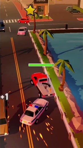 Gateway 2 (part :4) #gateway2 #chase #challenges