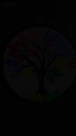 Artiqsa Creations on TikTok