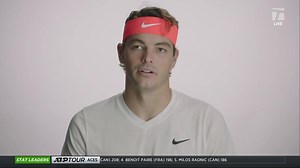 Oasis Lost—Missing Indian Wells, tennis’ bustling island in the desert