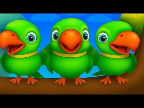 म्याऊं म्याऊं बिल्ली करती | Meow Meow Billi Karti Upar Pankha Chalta Hai | ऊपर पंखा चलता है Rhyme