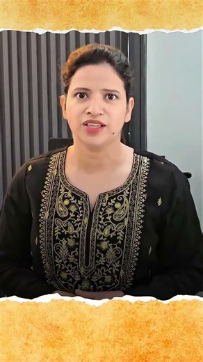 lगुलाम #rwa #motivation #bhavana #rwateam #bhavnamam #shayari #shayri #ytshorts #video #viral #trend