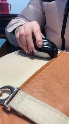 Gadget rfd😊~New Viral Gadgets, Smart Appliances, Kitchen Utensils/ Home Inventions #shorts #gadgets