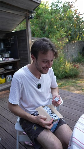 Soutien à l'Atelier Guillot : Une vidéo pour les faire réussir