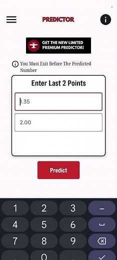How To Win At Aviator Game (Winning Strategies)