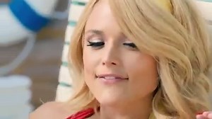 It's National #LittleRedWagon Day! Celebrate by entering for the chance to meet Miranda here: bit.ly/MeetML19 | Miranda Lambert