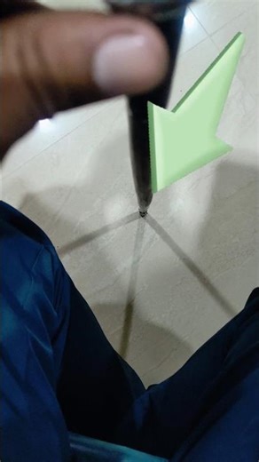 3. "The Angle of Reflection: Exploring the Laws of Light" #ilsvrc #wlll #gscl #new