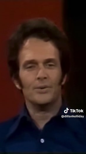 Merle Haggard could do some of the best impressions of other country music artists. He could impersonate Marty Robbins, Buck Owens, Hank Snow, Bob Wills, Johnny Cash, and so many others. #merlehaggard #johnnycash #countrymusicexplained #countrymusic #buckowens