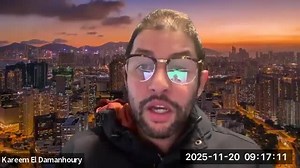 File:Differences between media outlets including coverage of Gaza.webm - Wikimedia Commons