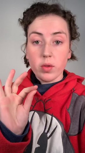 What to do in an first aid emergency ❤️ #firstaid #emergency